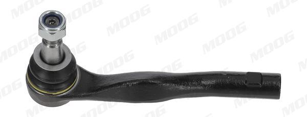 Rotule de direction MOOG ref. ME-ES-7771