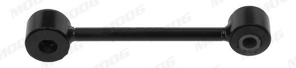 Biellette de barre stabilisatrice (Biellette antiroulis) MOOG ref. ME-LS-12538