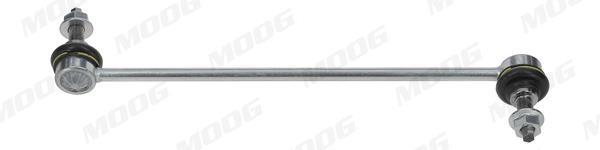 Biellette de barre stabilisatrice (Biellette antiroulis) MOOG ref. ME-LS-13437