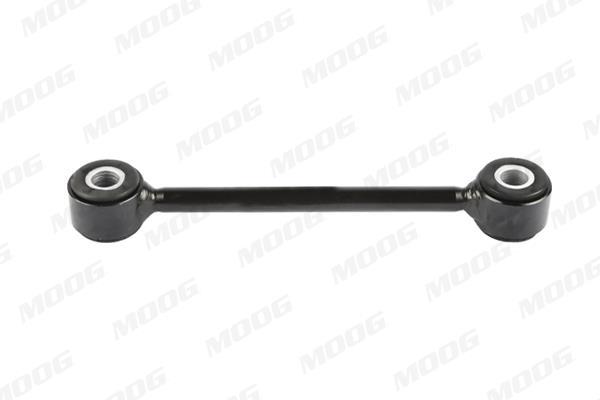 Biellette de barre stabilisatrice (Biellette antiroulis) MOOG ref. ME-LS-16874