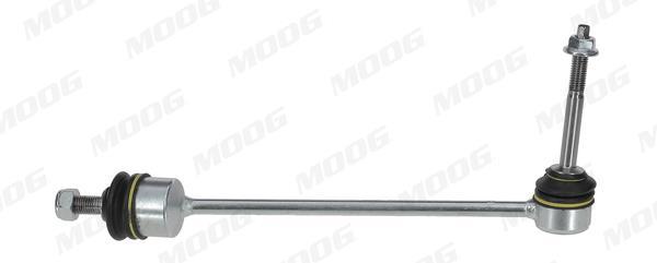 Biellette de barre stabilisatrice (Biellette antiroulis) MOOG ME-LS-16902
