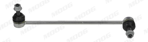 Biellette de barre stabilisatrice (Biellette antiroulis) MOOG ref. ME-LS-1759