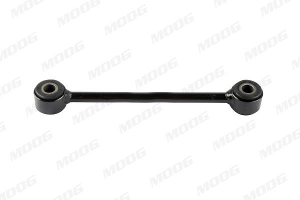 Biellette de barre stabilisatrice (Biellette antiroulis) MOOG ref. ME-LS-17622