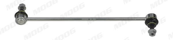 Biellette de barre stabilisatrice (Biellette antiroulis) MOOG ref. ME-LS-2078