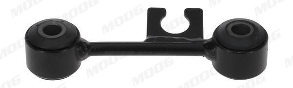 Biellette de barre stabilisatrice (Biellette antiroulis) MOOG ME-LS-2248