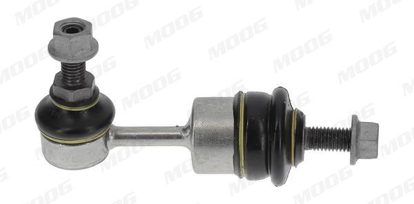 Biellette de barre stabilisatrice (Biellette antiroulis) MOOG ref. ME-LS-2386