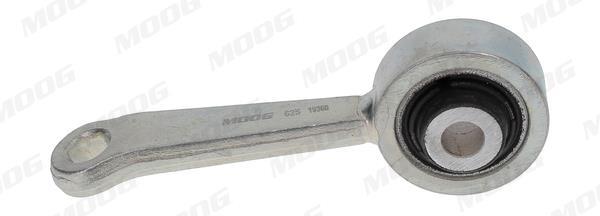 Biellette de barre stabilisatrice (Biellette antiroulis) MOOG ref. ME-LS-2727
