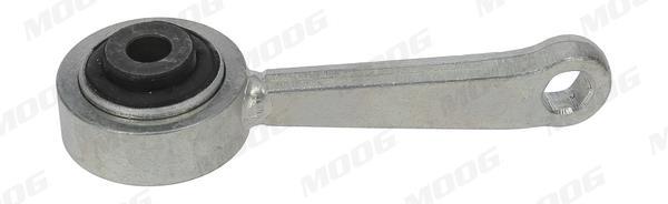 Biellette de barre stabilisatrice (Biellette antiroulis) MOOG ME-LS-4179