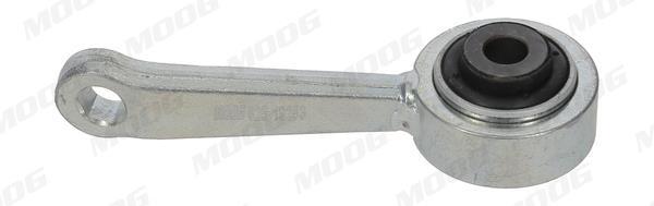 Biellette de barre stabilisatrice (Biellette antiroulis) MOOG ref. ME-LS-4180