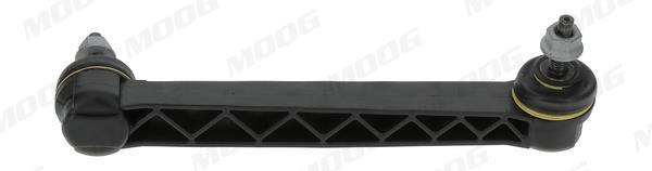 Biellette de barre stabilisatrice (Biellette antiroulis) MOOG ref. ME-LS-4389