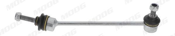 Biellette de barre stabilisatrice (Biellette antiroulis) MOOG ref. ME-LS-4700