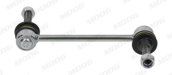 Barra estabilizadora MOOG ref. ME-LS-5595