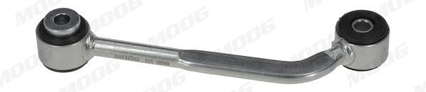 Biellette de barre stabilisatrice (Biellette antiroulis) MOOG ref. ME-LS-5628