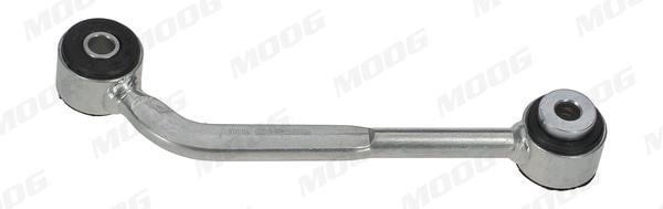 Biellette de barre stabilisatrice (Biellette antiroulis) MOOG ref. ME-LS-5629