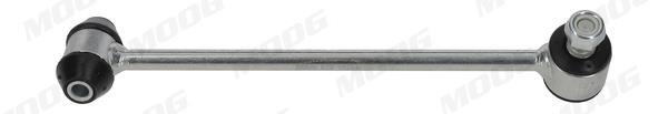 Biellette de barre stabilisatrice (Biellette antiroulis) MOOG ref. ME-LS-5682