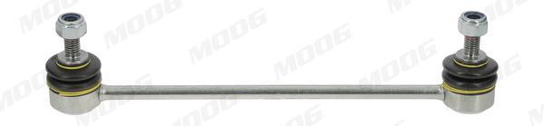 Barra estabilizadora MOOG ME-LS-8946