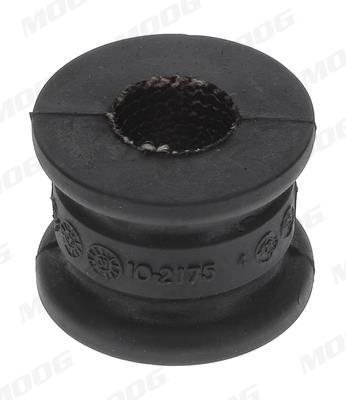 Coussinet de palier, stabilisateur MOOG ref. ME-SB-10139