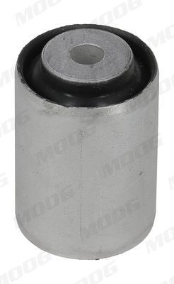 Silent bloc de suspension MOOG ME-SB-10143