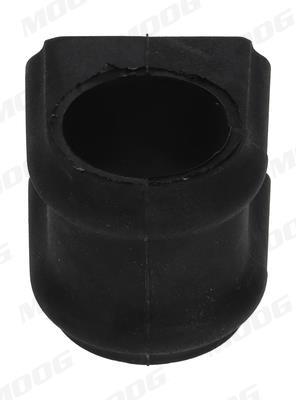 Coussinet de palier, stabilisateur MOOG ref. ME-SB-10161