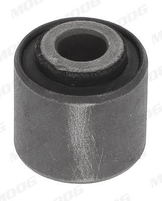Silent bloc de suspension MOOG ref. ME-SB-1209