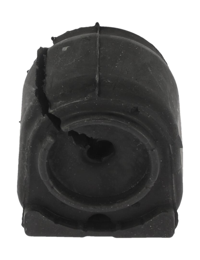 Coussinet de palier, stabilisateur MOOG ref. ME-SB-12547