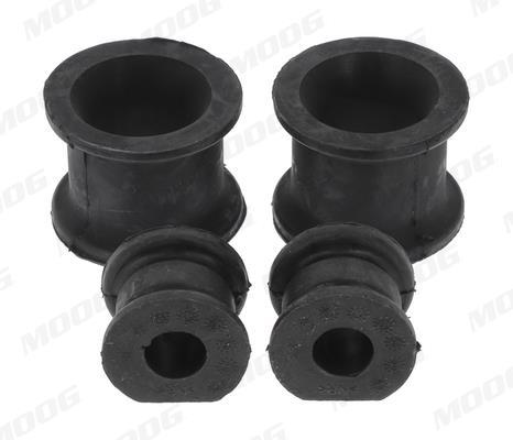 Coussinet de palier, stabilisateur MOOG ref. ME-SB-13941