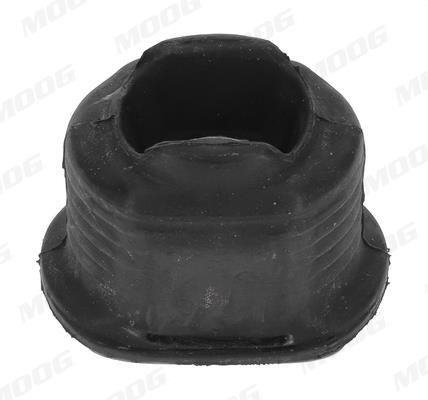 Suspension, corps de l'essieu MOOG ref. ME-SB-1631