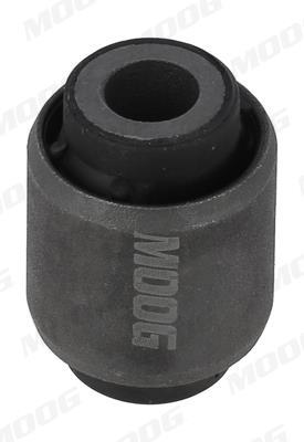 Silent bloc de suspension MOOG ME-SB-16586