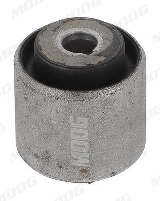 Silent bloc de suspension MOOG ref. ME-SB-17515