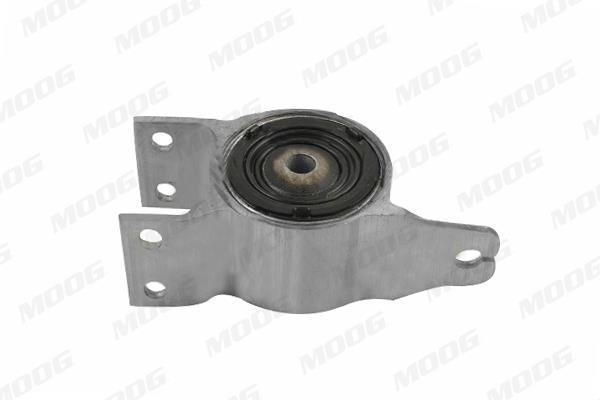 Silent bloc de suspension MOOG ref. ME-SB-17696