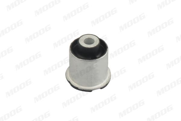 Silent bloc de suspension MOOG ref. ME-SB-18623