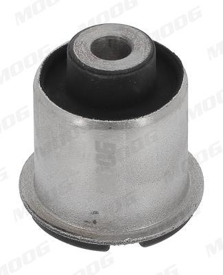 Silent bloc de suspension MOOG ref. ME-SB-18623