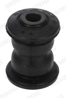 Silent bloc de suspension MOOG ME-SB-2255