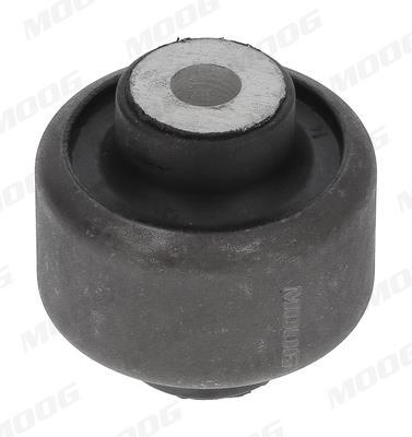 Silent bloc de suspension MOOG ME-SB-2256