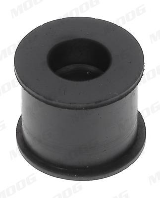 Suspension, barre de couplage stabilisatrice MOOG ME-SB-2275