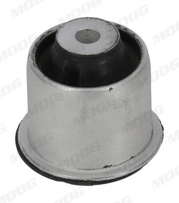 Suspensão, braço oscilante MOOG ref. ME-SB-3714