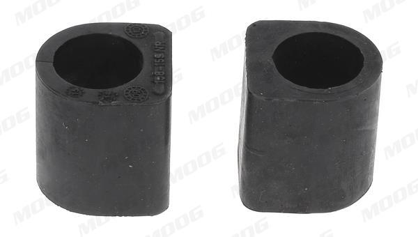 Suspension, stabilisateur MOOG ref. ME-SB-3880