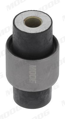 Silent bloc de suspension MOOG ref. ME-SB-4186
