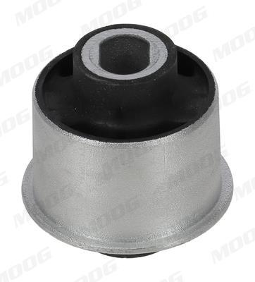Silent bloc de suspension MOOG ref. ME-SB-4187