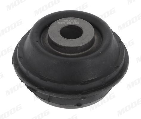 Silent bloc de suspension MOOG ref. ME-SB-4437