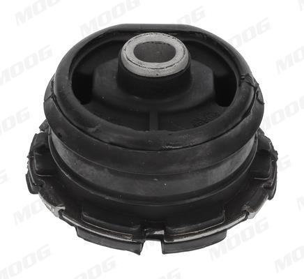 Silentblock del puente trasero MOOG ref. ME-SB-4457