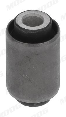 Suspension, corps de l'essieu MOOG ref. ME-SB-4476