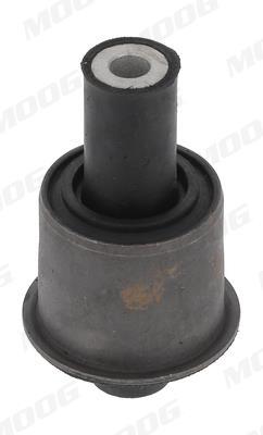 Silent bloc de suspension MOOG ref. ME-SB-4494