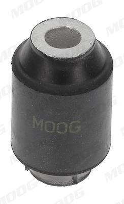 Silentblock del puente trasero MOOG ref. ME-SB-4512