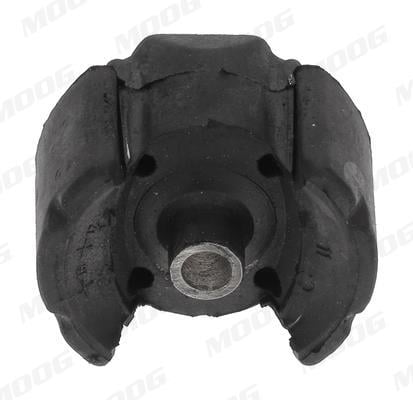 Suspension, support d'essieu MOOG ME-SB-4517
