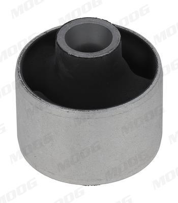 Silentblock de Suspensión MOOG ME-SB-5182
