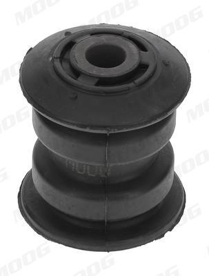 Silent bloc de suspension MOOG ref. ME-SB-5619