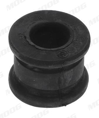 Coussinet de palier, stabilisateur MOOG ref. ME-SB-6742