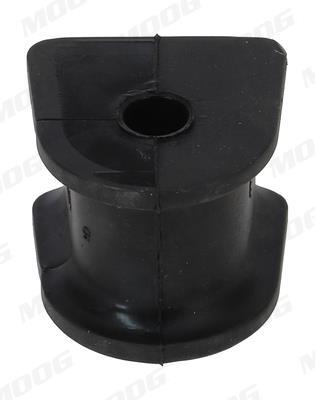 Coussinet de palier, stabilisateur MOOG ref. ME-SB-6820