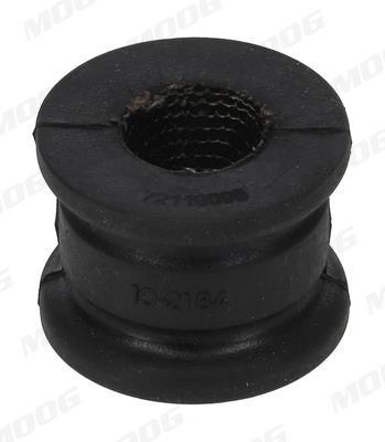 Coussinet de palier, stabilisateur MOOG ref. ME-SB-6826